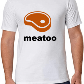 meatoo 2