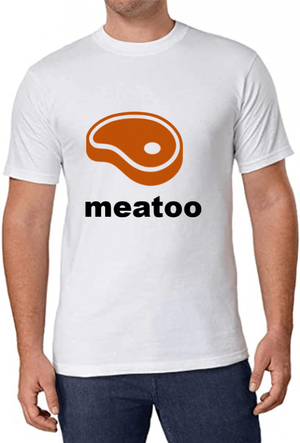 meatoo 2